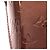 Borsa Louis Vuitton Vernis Alma PM Rosso - vista 4
