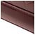 Borsa Louis Vuitton Vernis Alma PM Rosso - vista 5