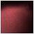 Borsa Louis Vuitton Vernis Alma PM Rosso - vista 8