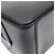 Borsa Louis Vuitton Epi Sablon Nero - vista 3