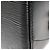 Borsa Louis Vuitton Epi Sablon Nero - vista 4