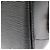 Borsa Louis Vuitton Epi Sablon Nero - vista 5