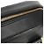 Borsa Louis Vuitton Epi Sablon Nero - vista 6