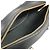 Borsa Louis Vuitton Epi Sablon Nero - vista 8