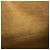 Borsa Louis Vuitton Epi Alma BB Beige - vista 10