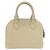Borsa Louis Vuitton Epi Alma BB Beige - vista 2
