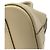 Borsa Louis Vuitton Epi Alma BB Beige - vista 3