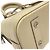 Borsa Louis Vuitton Epi Alma BB Beige - vista 4