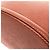 Borsa Louis Vuitton Epi Saint Jacques Marrone - vista 3