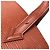 Borsa Louis Vuitton Epi Saint Jacques Marrone - vista 4