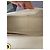 Timeless Chanel Classic Flap Maxi Jumbo in pelle bianca Bianco - vista 14