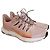 Nike Quest 2 Scarpe da Running Donna - Stone Mauve