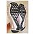 Nike Quest 2 Scarpe da Running Donna - Stone Mauve - vista 11