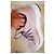 Nike Quest 2 Scarpe da Running Donna - Stone Mauve - vista 13
