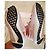 Nike Quest 2 Scarpe da Running Donna - Stone Mauve - vista 14