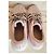 Nike Quest 2 Scarpe da Running Donna - Stone Mauve - vista 15