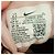 Nike Quest 2 Scarpe da Running Donna - Stone Mauve - vista 16