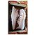 Nike Quest 2 Scarpe da Running Donna - Stone Mauve - vista 19