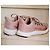 Nike Quest 2 Scarpe da Running Donna - Stone Mauve - vista 2