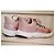 Nike Quest 2 Scarpe da Running Donna - Stone Mauve - vista 3