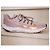 Nike Quest 2 Scarpe da Running Donna - Stone Mauve - vista 4