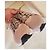 Nike Quest 2 Scarpe da Running Donna - Stone Mauve - vista 5