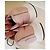 Nike Quest 2 Scarpe da Running Donna - Stone Mauve - vista 6