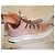 Nike Quest 2 Scarpe da Running Donna - Stone Mauve - vista 9