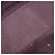 Louis Vuitton Rosewood Avenue Monogram Vernis Bordò - vista 5