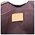 Louis Vuitton Rosewood Avenue Monogram Vernis Bordò - vista 6