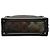 Borsa a tracolla Soft Trunk Monogram Camouflage Louis Vuitton Nero Cachi - vista 3