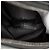 Borsa a tracolla Soft Trunk Monogram Camouflage Louis Vuitton Nero Cachi - vista 6