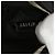 Borsa a tracolla Louis Vuitton Epi LV Circle Danube PM Nero - vista 6