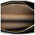 Borsa Clutch e Crossbody Louis Vuitton Epi Trunk Nero Blu - vista 4