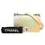 Borsa a tracolla Chanel Boy Chain Multicolore - vista 7