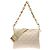 Borsa a tracolla Louis Vuitton Coussin PM Beige