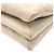 Borsa a tracolla Louis Vuitton Coussin PM Beige - vista 2