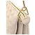 Borsa a tracolla Louis Vuitton Coussin PM Beige - vista 3