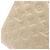 Borsa a tracolla Louis Vuitton Coussin PM Beige - vista 6
