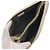 Borsa a tracolla Louis Vuitton Coussin PM Beige - vista 8