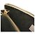 Borsa a tracolla Louis Vuitton Coussin PM Beige - vista 9