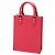 Borsa Louis Vuitton Epi Petite Sac Plat Rosa - vista 2