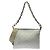 Borsa a tracolla Louis Vuitton Coussin PM M57913 Argento