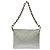 Borsa a tracolla Louis Vuitton Coussin PM M57913 Argento - vista 2