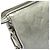 Borsa a tracolla Louis Vuitton Coussin PM M57913 Argento - vista 4