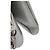 Borsa a tracolla Louis Vuitton Coussin PM M57913 Argento - vista 5