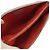 Borsa a tracolla Louis Vuitton Coussin PM M57913 Argento - vista 9