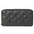 Cartera Coussin Zippy Louis Vuitton Negro