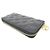 Cartera Coussin Zippy Louis Vuitton Negro - vista 2