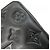 Cartera Coussin Zippy Louis Vuitton Negro - vista 3